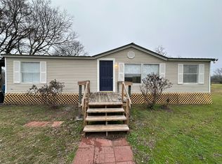 917 Fm 247 Rd #A, Huntsville, TX 77320