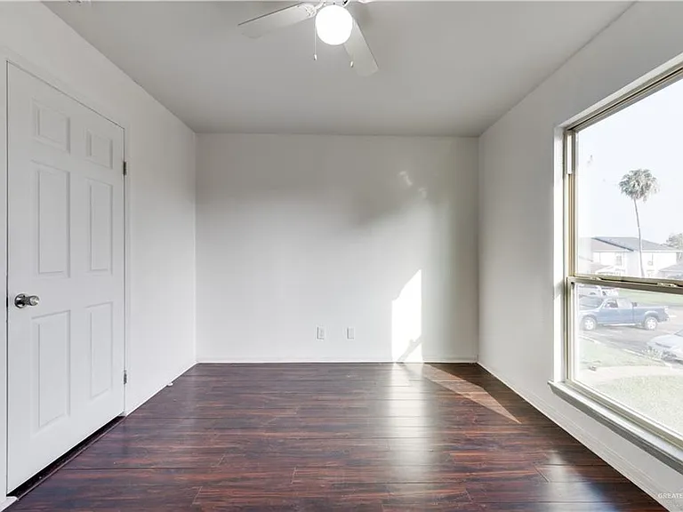 715 Continental Dr #3 — Photo 14