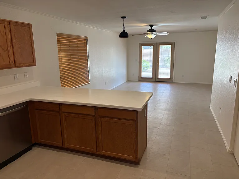 3812 W Fallen Leaf Ln — Photo 19