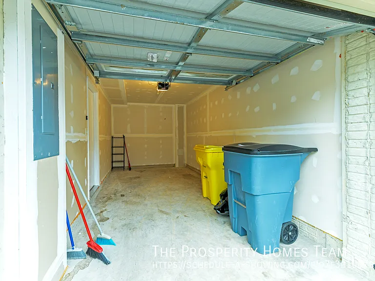 2744 Fredericksburg Rd — Photo 25