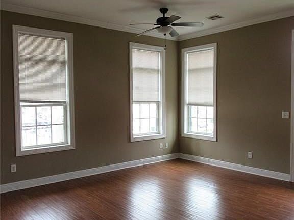 4th image of 801 12th St