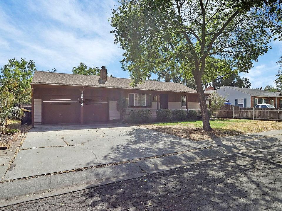 1st image of 1814 De Ovan Ave