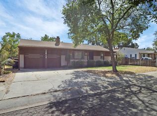 1814 De Ovan Ave, Stockton, CA 95204
