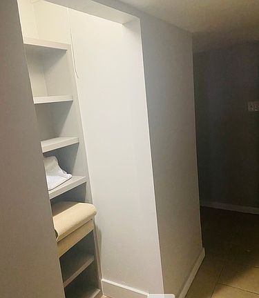 4th image of 2626 Dreux Ave #2626