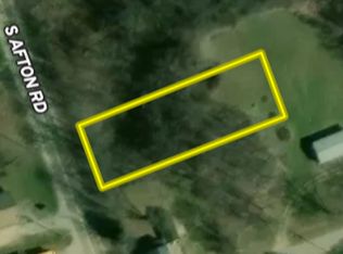 LOT 2 S Afton Rd, Beloit, WI 53511