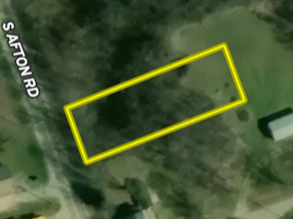 LOT 2 S Afton Rd, Beloit, WI 53511