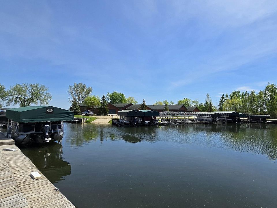 1st image of 5882 Lakeshore Ln NW