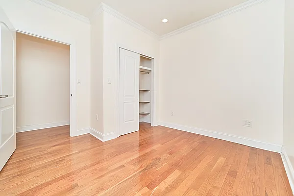 Rented by Living New York | media 26