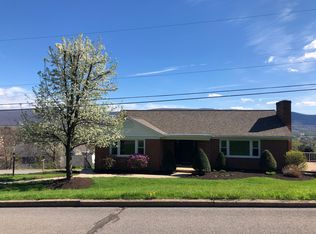 179 Maddon Rd, Montoursville, PA 17754