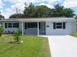5326 97th Ter, Pinellas Park, FL 33782