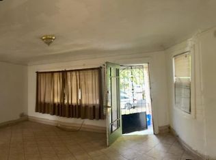 2432 E Church St, Stockton, CA 95205