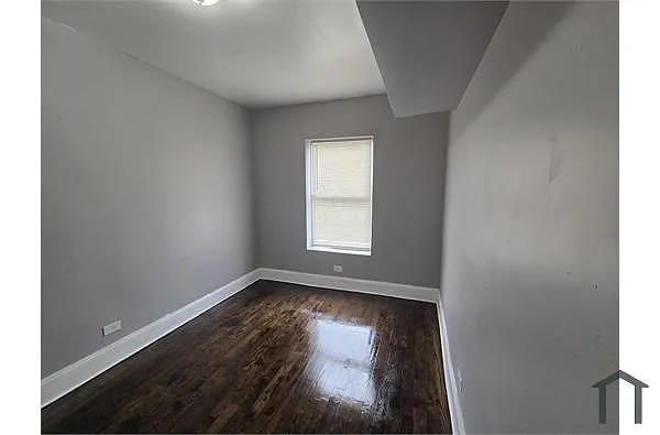 Building Photo - 441 E 71st St #2W