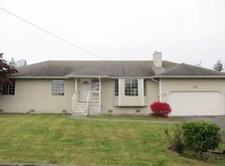 9908 31st Ave SE, Everett, WA 98208
