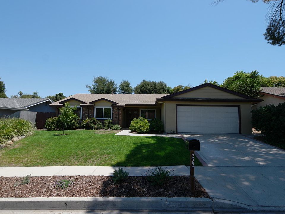 1st image of 222 Castilian Ave