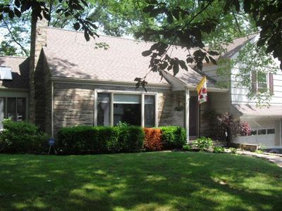 14 Upland Dr, Corning, NY, 14830