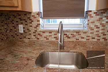 Rented by Highline Residential