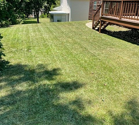 3rd image of 5957 Bretton Woods Dr