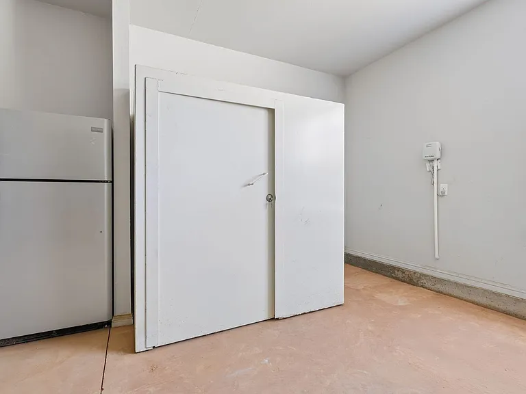 5709 Asheville Way — Photo 47