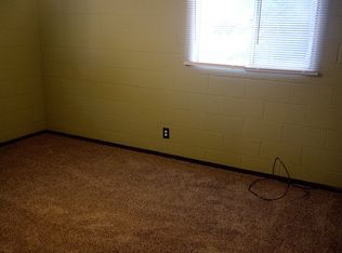 514 Martha St #B, Durham, NC 27707