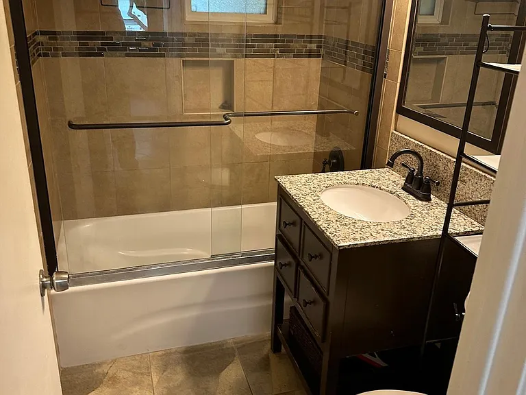 6001 Three 5 Horton Dr #1 — Photo 5
