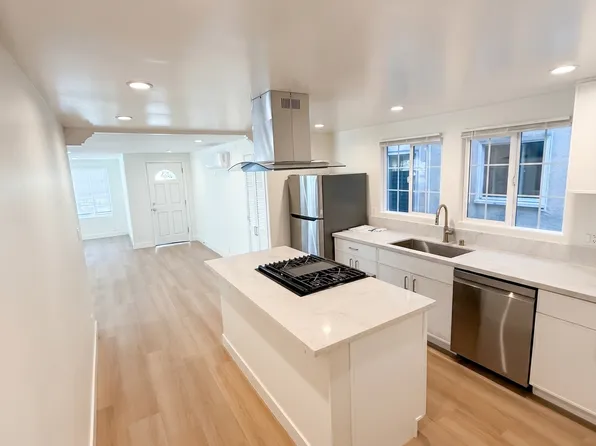 38 Rose Ave #B, Venice, CA 90291