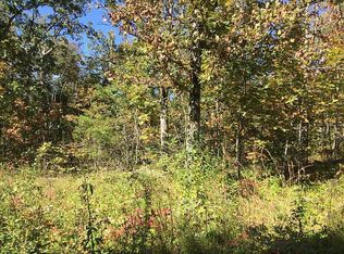 8210 Cherokee Trl, Crossville, TN 38572