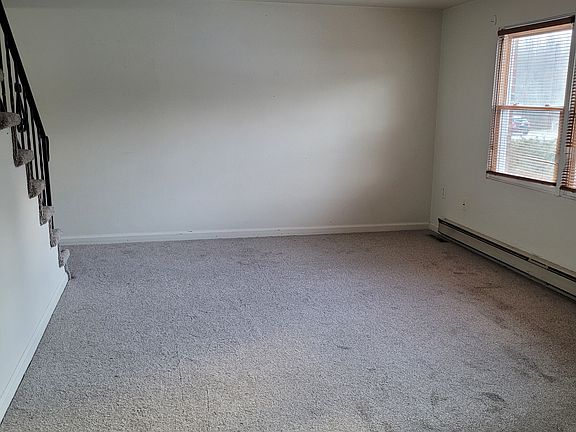 5th image of 311 Smeigh Dr