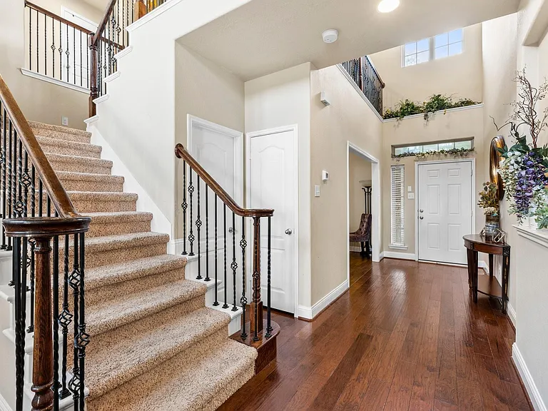 25915 Lockspur Ct — Photo 9