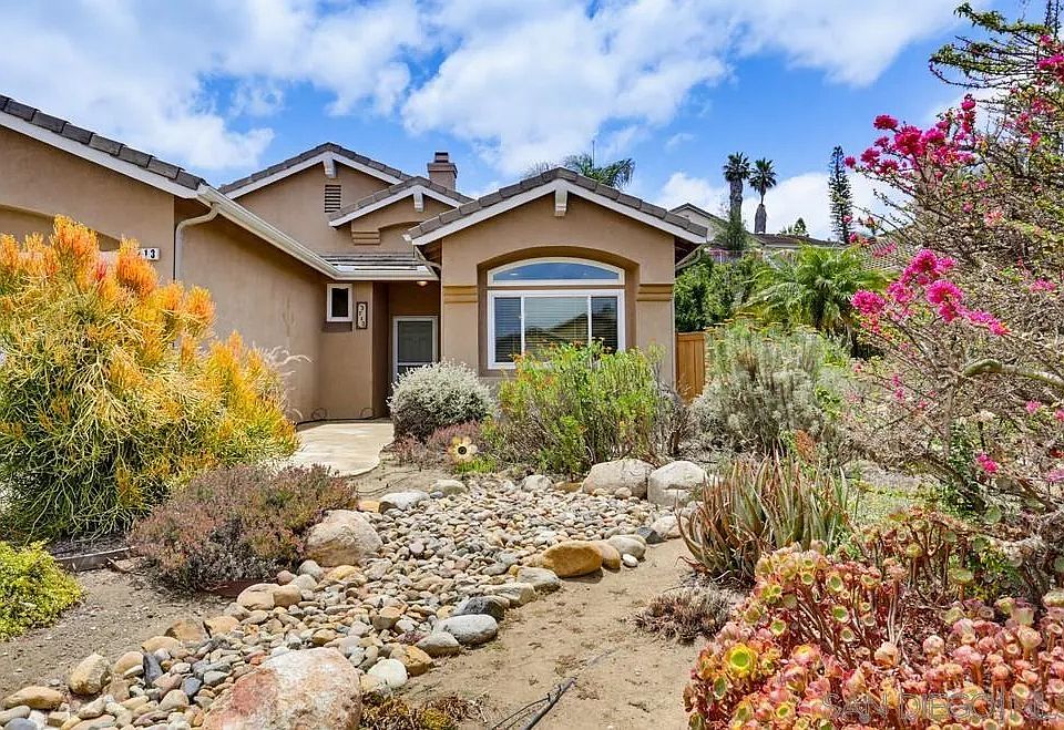 1st image of 713 Bel Air Dr W