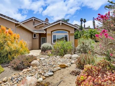 713 Bel Air Dr W, Vista, CA, 92084