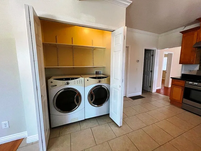 257 Sunol St — Photo 17