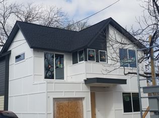 1182 Ridgeway Dr, Austin, TX 78702