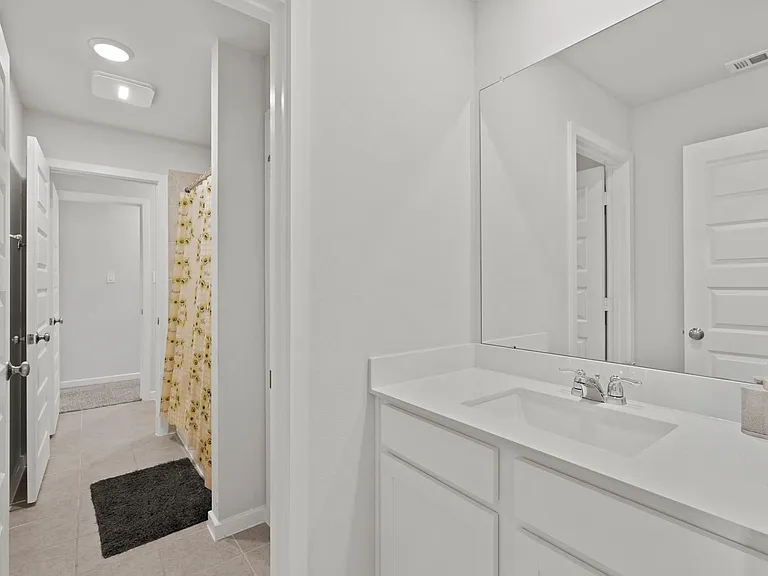 7843 Wyndham Harbor Ct — Photo 26