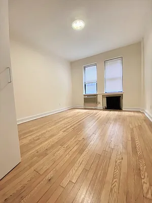 Rented by Douglas Elliman | media 10