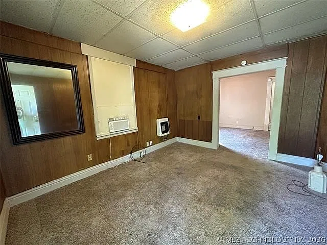 1 bed, 1.0 bath, 588 sqft, $900 — Photo 2