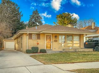 427 William St, Racine, WI 53402