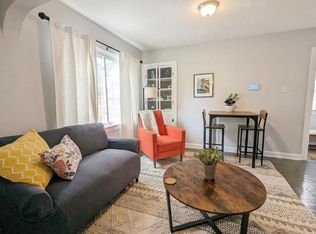 205 Tiffin Ave #B, Saint Louis, MO