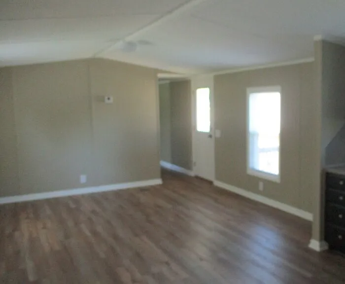 24671 Ridgecrest Rd — Photo 4