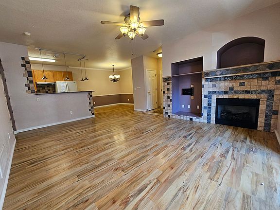 2nd image of 14221 E 1st Dr Unit 103