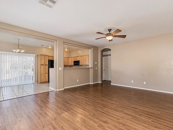 5th image of 15444 W Maui Ln