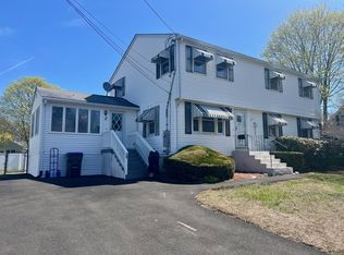 35 Stillwater Rd, Methuen, MA 01844