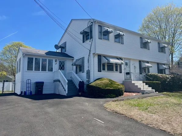 35 Stillwater Rd, Methuen, MA 01844