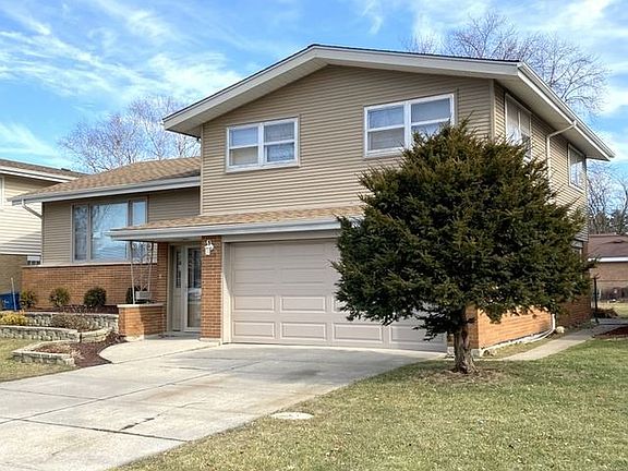 2nd image of 10337 S Georgia Ln
