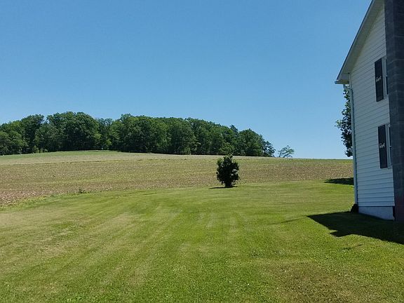5th image of 5757 Route 42 Hwy