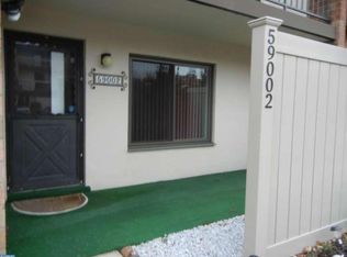 59002 Delaire Landing Rd #2, Philadelphia, PA 19114