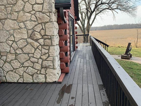 3rd image of 1767 Road 190