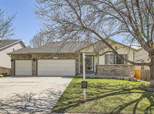 3488 Watada Dr, Brighton, CO 80601
