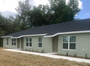 8096 Juniper Rd #3, Ocala, FL 34480