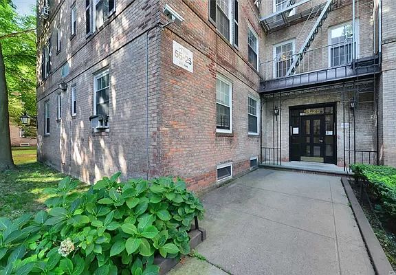 2nd image of 55-25 31st Ave #J6m