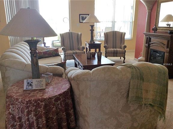 3rd image of 3612 Belle Rose Dr
